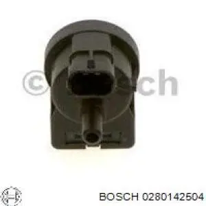 0280142504 Bosch