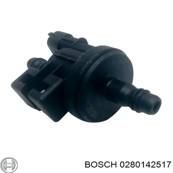  0280142517 Bosch