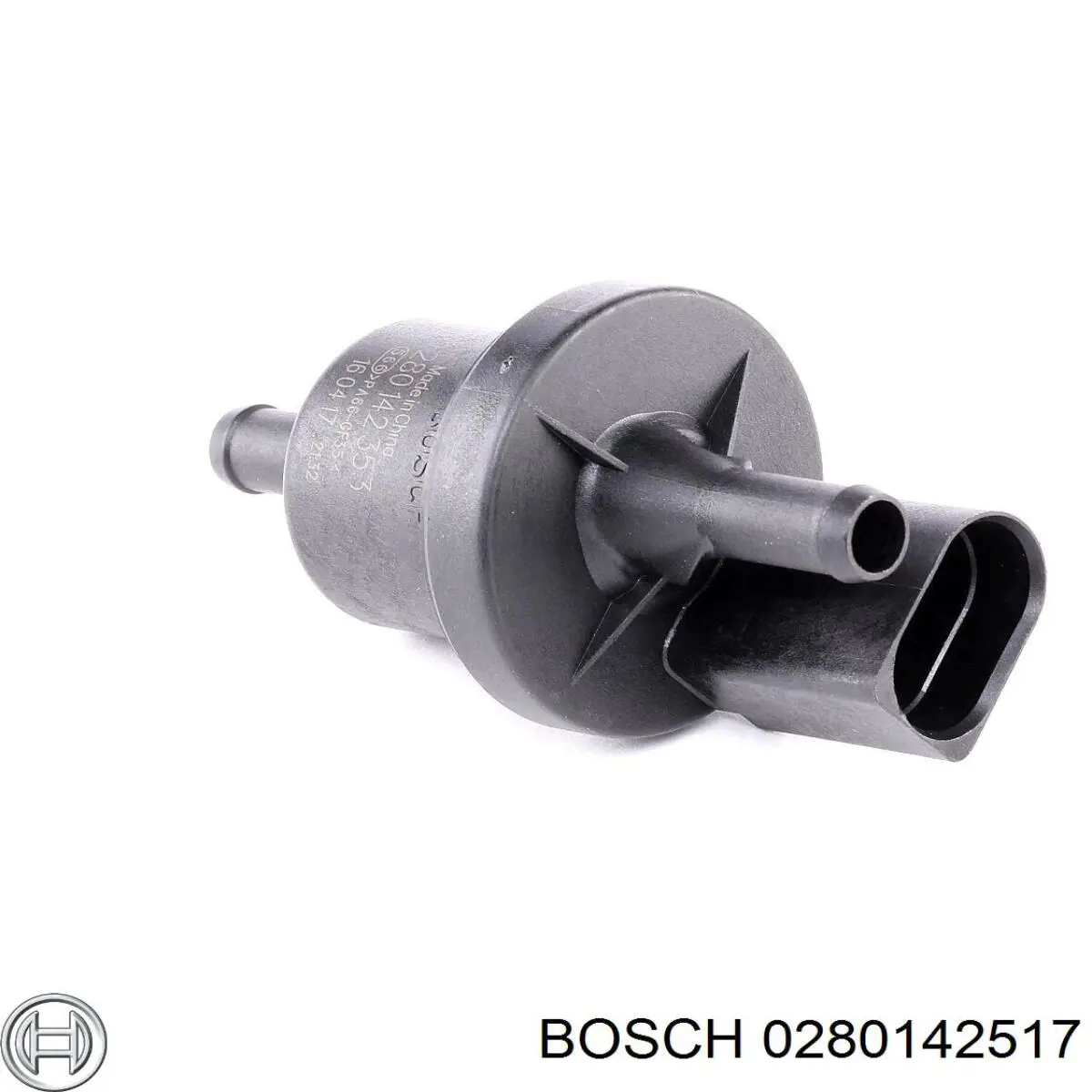 0280142517 Bosch 