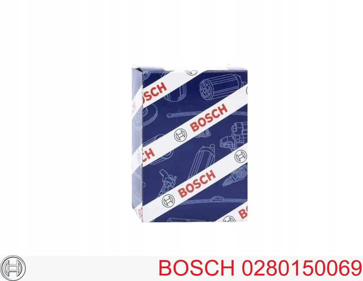  0280150069 Bosch