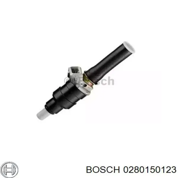  0280150123 Bosch