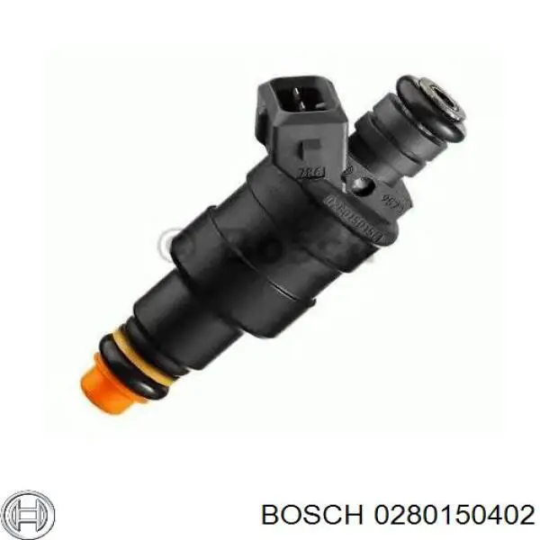  0280150402 Bosch