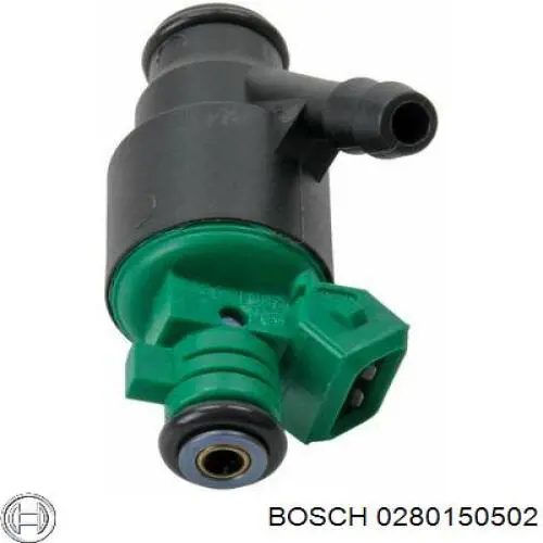 Форсунка инжектора VALEO 348299 цена, от 41.31 USD