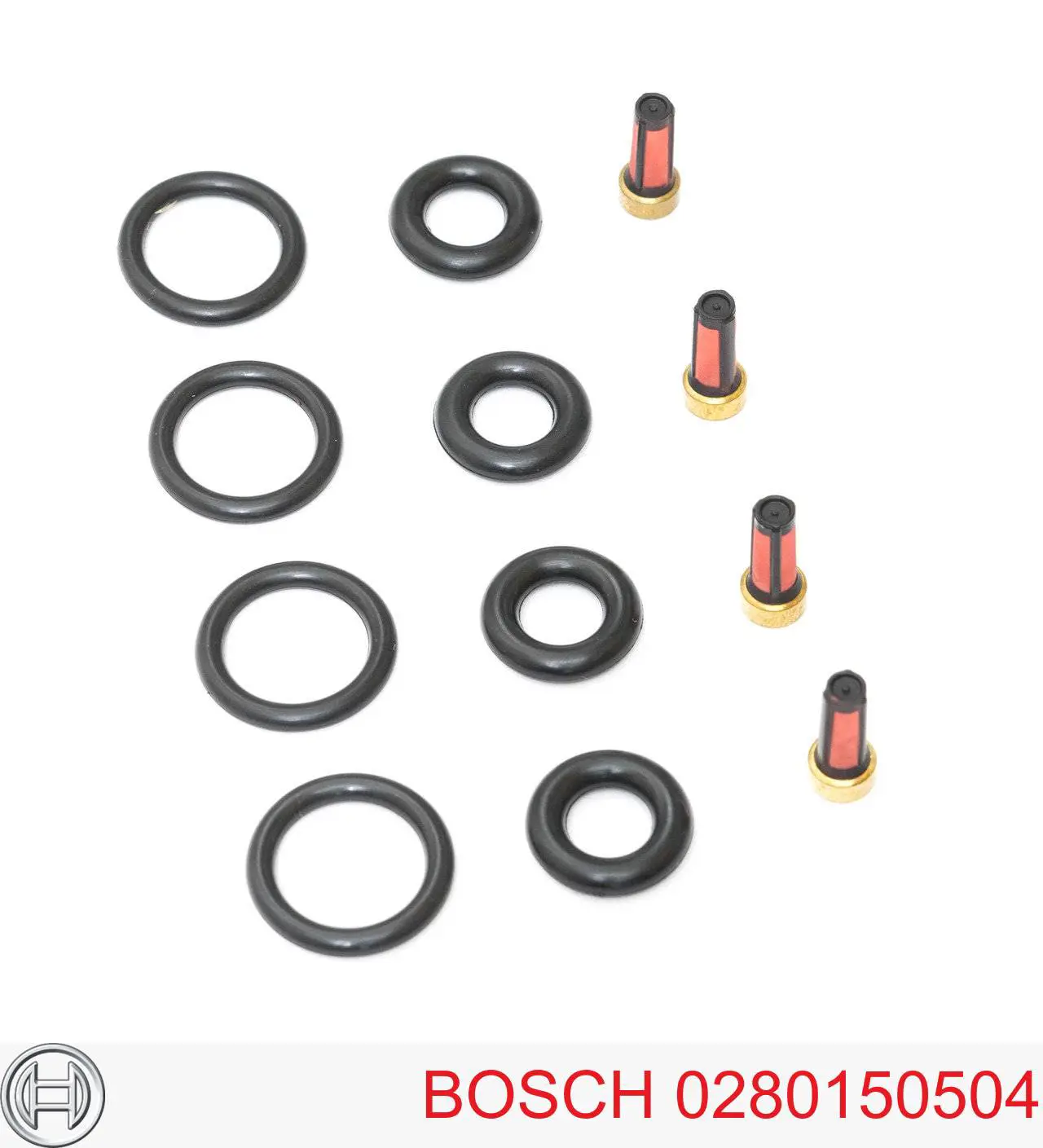 Ремкомплект инжектор. Ng001 ремкомплект форсунки топливной. Bosch ремкомплект форсунки. Ремкомплект форсунки впрыска топлива Bosch.