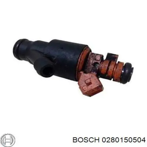 Форсунка инжектора VALEO 348327 цена, от 45.80 USD