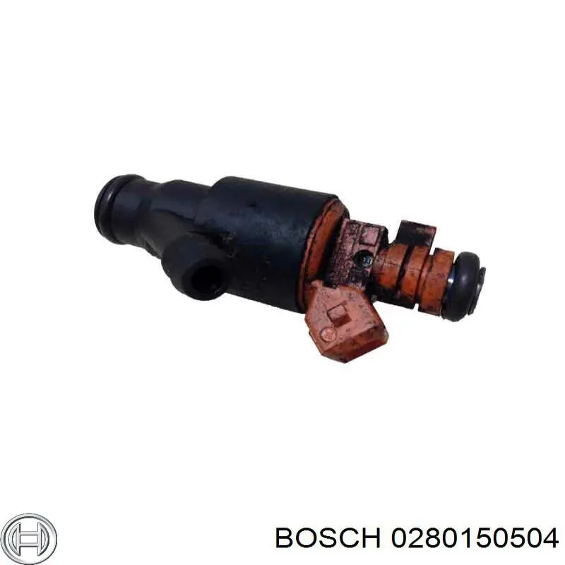 Топливные форсунки 348327 VALEO