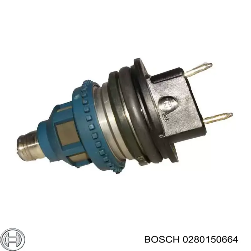 Форсунка инжектора Renault (RVI) 7701035320 цена, от 34.19 USD