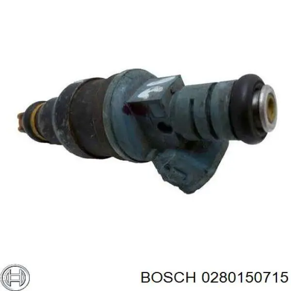 Форсунка инжектора VALEO 348229 цена, от 39.96 USD