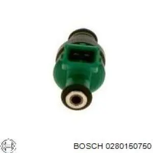 Форсунка инжектора Ford 6175664 цена, от 19.71 USD
