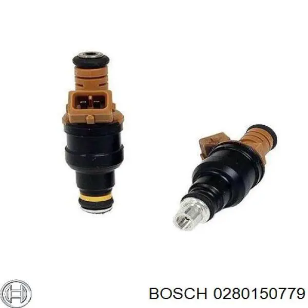 Форсунка инжектора Volvo 3507422 цена, от 22.65 USD