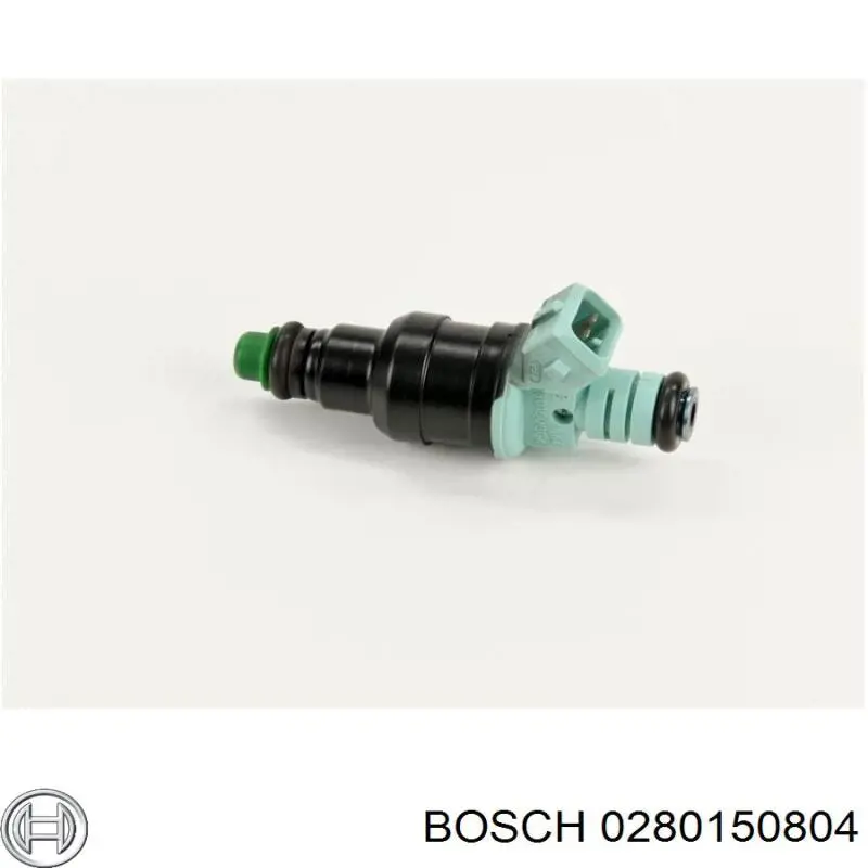 Купить 3517283 Volvo Клапанная форсунка