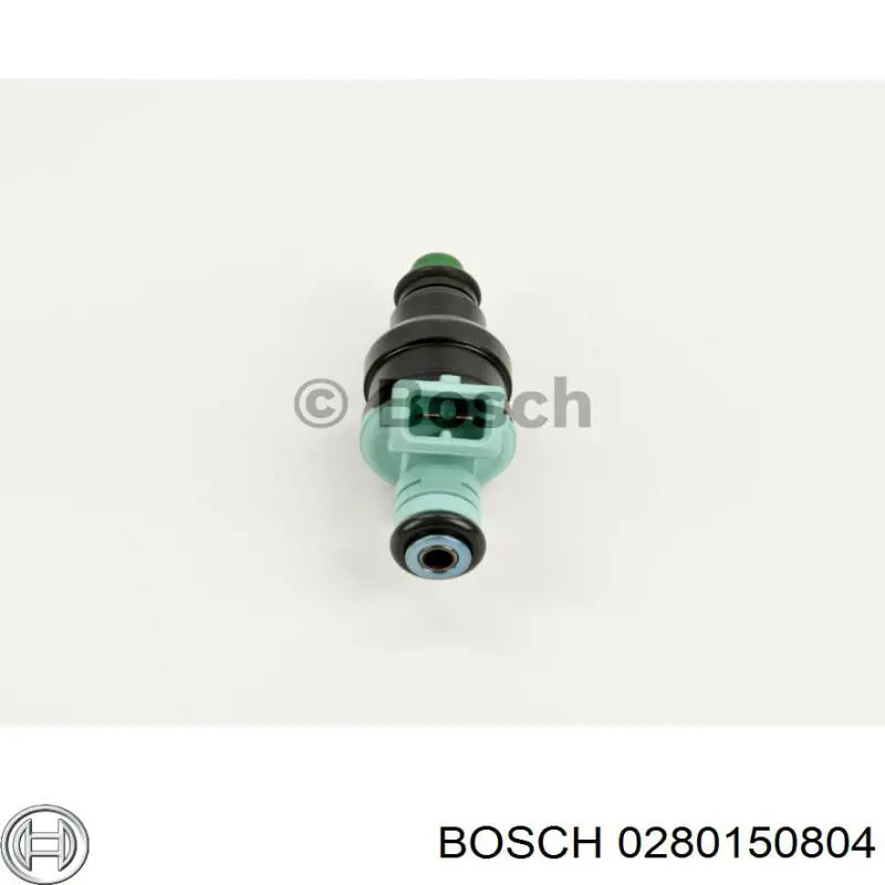 Форсунка инжектора Volvo 3517283 цена, от 359.91 USD