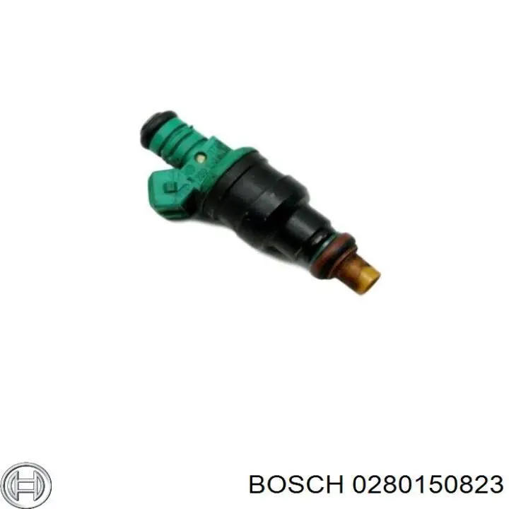 0280150823 Bosch 