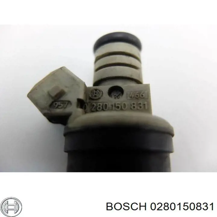  0280150831 Bosch