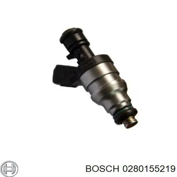 Купить A0000788423 Mercedes Клапанная форсунка