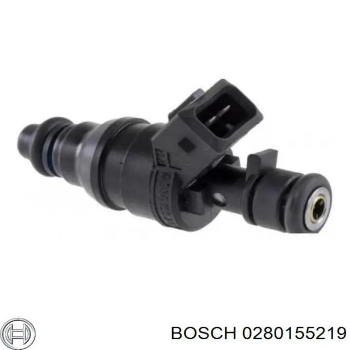 Форсунка инжектора Mercedes A0000788423 цена, от 11.29 USD