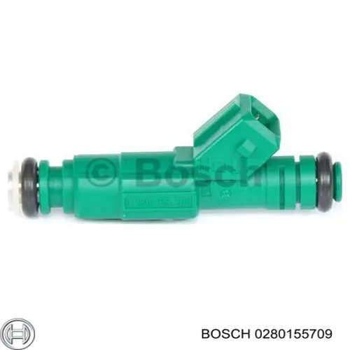Форсунка инжектора Libron 01LB0221 цена, от 15.20 USD