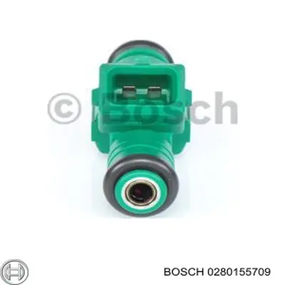 Купить 01LB0221 Libron Клапанная форсунка