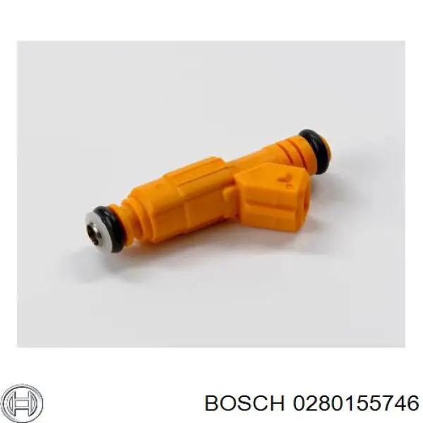 348285 VALEO Топливные форсунки