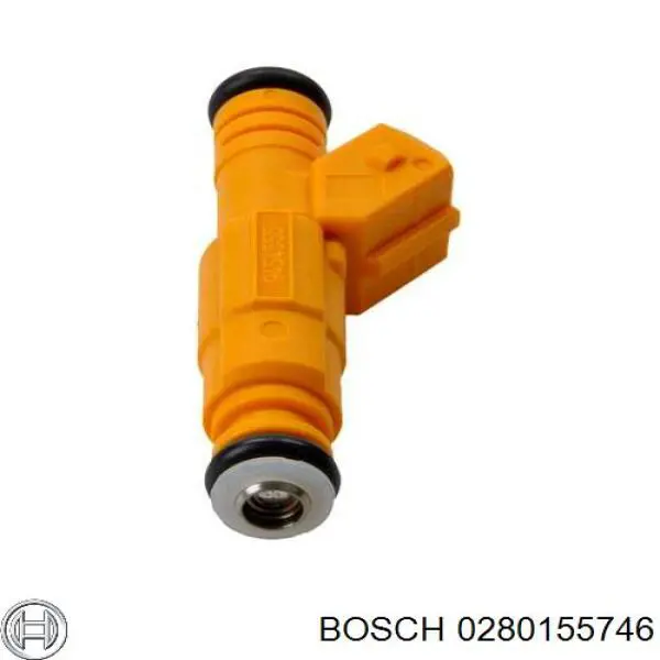 Топливные форсунки 348285 VALEO