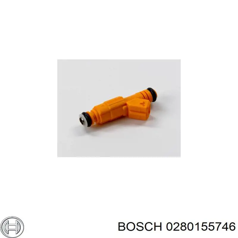 Форсунка инжектора Volvo 3507708 цена, от 44.11 USD