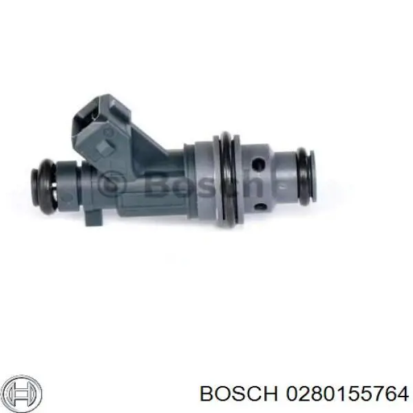 Форсунка инжектора Opel 90570950 цена, от 11.26 USD