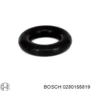 0280155819 Bosch