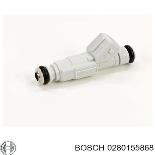  0280155868 Bosch