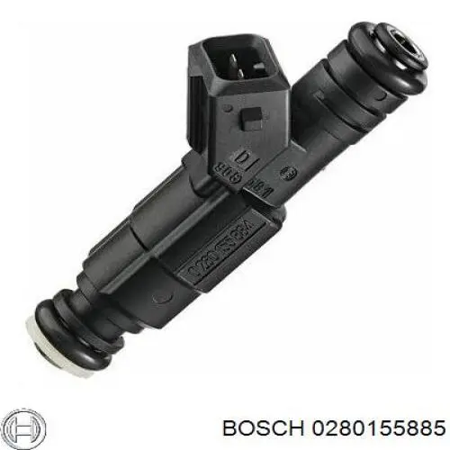  0280155885 Bosch