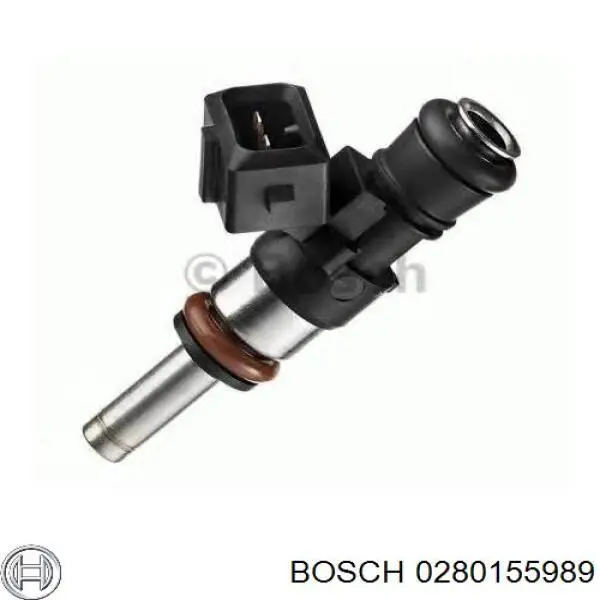  0280155989 Bosch