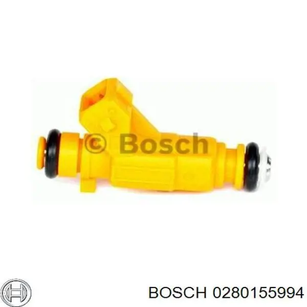  0280155994 Bosch