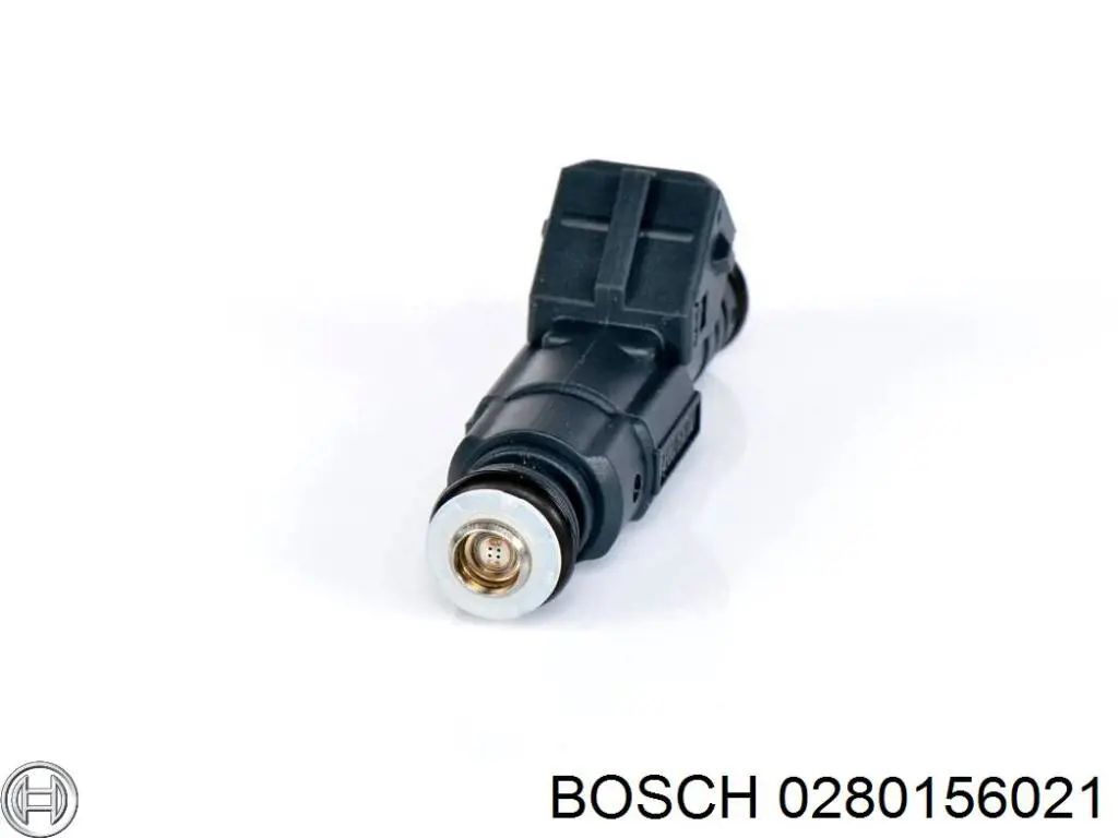 0280156021 Bosch 