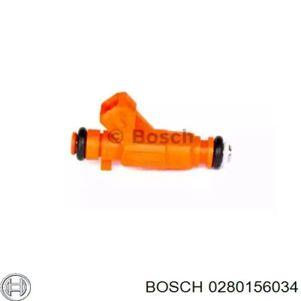 Топливные форсунки 805000000060 Magneti Marelli