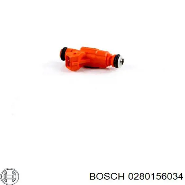 Купить 805000000060 Magneti Marelli Клапанная форсунка