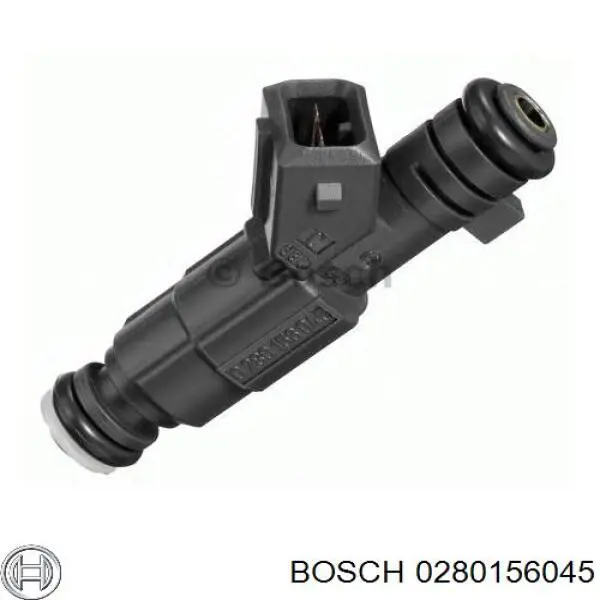 Купить 348275 VALEO Клапанная форсунка