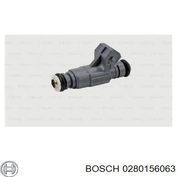 Форсунки Vika 99061837401