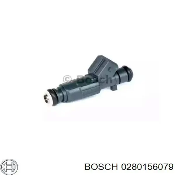  0280156079 Bosch