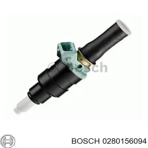  0280156094 Bosch