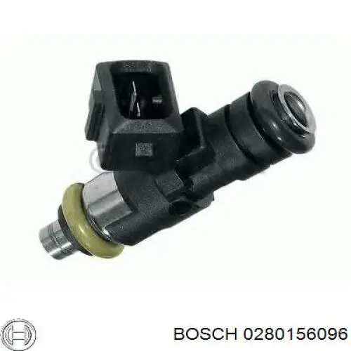 Форсунка инжектора VAG 032906031D цена, от 12.15 USD