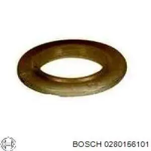 Топливные форсунки 0280156101 Bosch