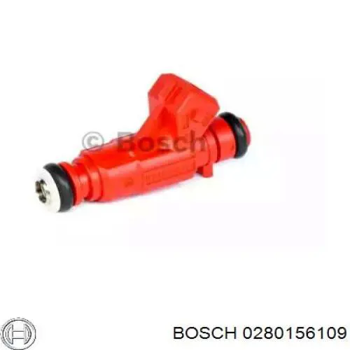 A1120780449 Mercedes Топливные форсунки