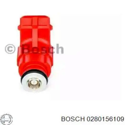 Форсунка инжектора Mercedes A1120780449 цена, от 310.80 USD