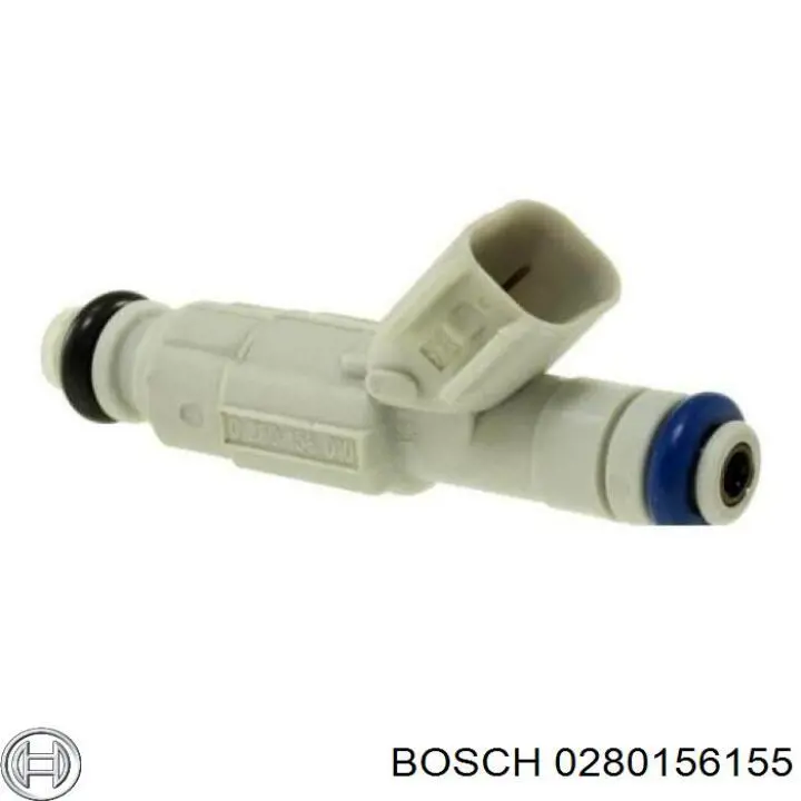 Форсунка инжектора Ford 1149486 цена, от 7.05 USD