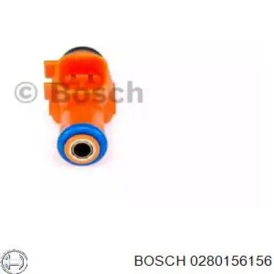 Топливные форсунки FEI0009 Magneti Marelli
