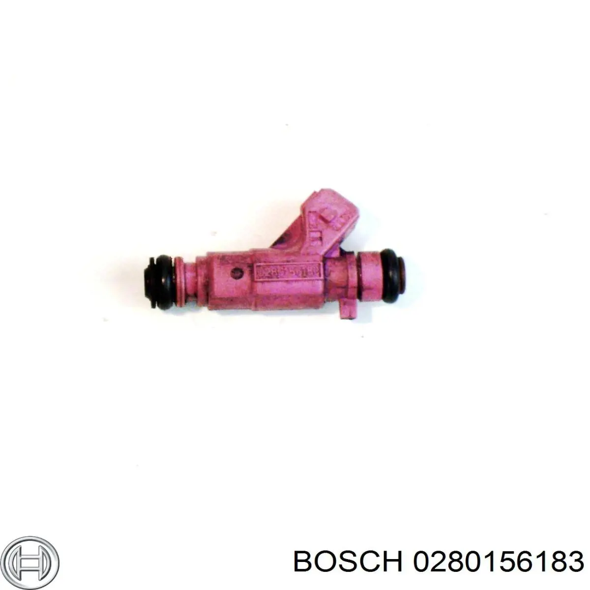  0280156183 Bosch