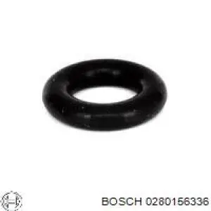  0280156336 Bosch