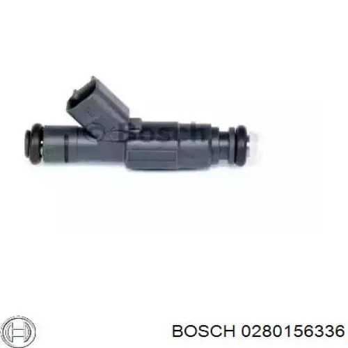 Форсунка инжектора Volvo 6900366 цена, от 45.37 USD