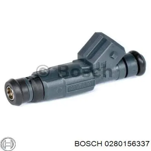 Форсунка инжектора VALEO 348276 цена, от 39.96 USD