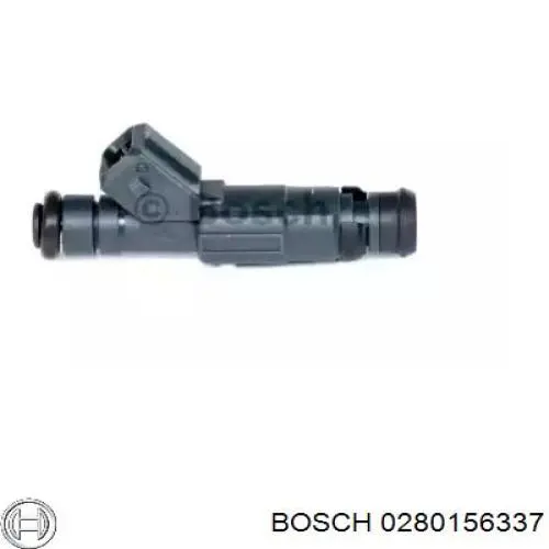 Купить 348276 VALEO Клапанная форсунка