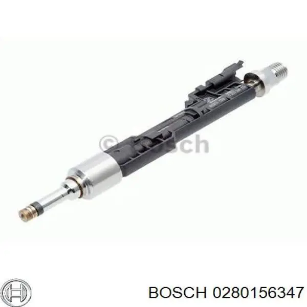 Топливные форсунки 348274 VALEO
